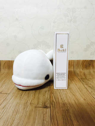 gpeb님이 올린 리뷰 사진 3