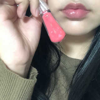 윰이님이 올린 리뷰 사진 3