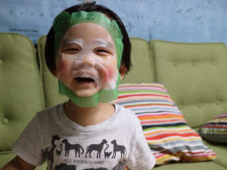 복꽁예꽁맘님이 올린 리뷰 사진 4