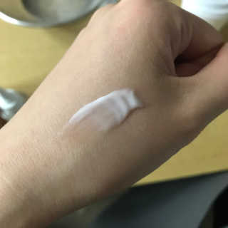 챠냐닝님이 올린 리뷰 사진 2