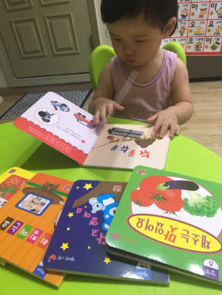 HeeYoon님이 올린 리뷰 사진 2