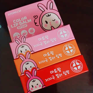 😅님이 올린 리뷰 사진 1
