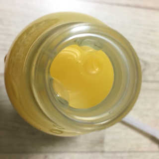 kwon님이 올린 리뷰 사진 2
