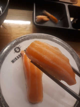 음화님이 올린 리뷰 사진 1