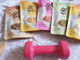 마뇨님이 올린 리뷰 사진 2