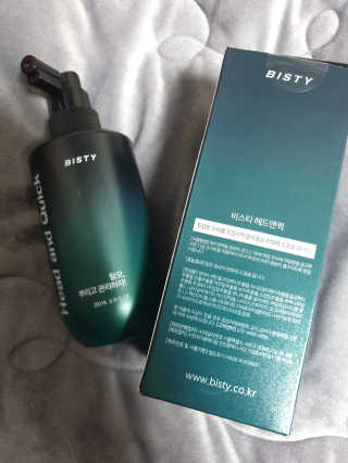 페퍼민뜨◡̈님이 올린 리뷰 사진 2