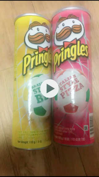 하나님이 올린 리뷰 사진 1