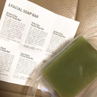 김훈희님이 올린 리뷰 사진 4