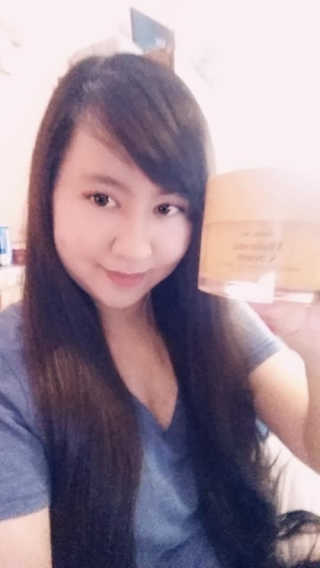 fellica님이 올린 리뷰 사진 1