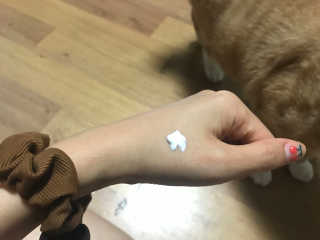 양서진님이 올린 리뷰 사진 2
