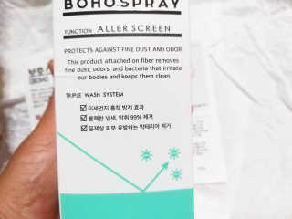 마녀고양이님이 올린 리뷰 사진 1