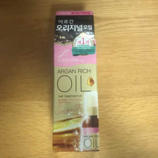 JinHan님이 올린 리뷰 사진 3