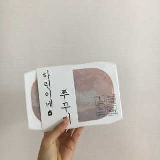 피츄카님이 올린 리뷰 사진 3