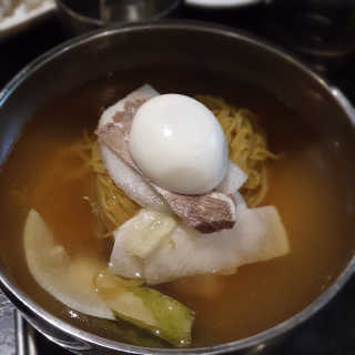 시미시미님이 올린 리뷰 사진 3