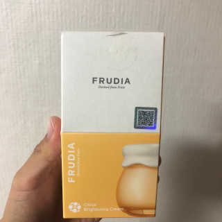 호박소년님이 올린 리뷰 사진 1