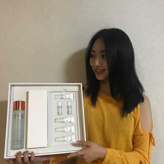 쪙이쨩님이 올린 리뷰 사진 1