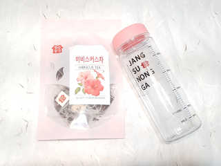으니님이 올린 리뷰 사진 2