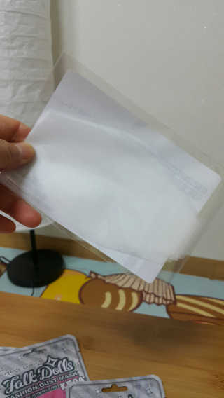 WooKyoungKim님이 올린 리뷰 사진 3