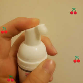 yinn09님이 올린 리뷰 사진 2