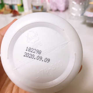 소버스 다이어트 린바디 번앤컷 — 4점을 준 리뷰어가 2019년 11월 올린 사용 사진