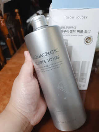 페로언니쭈야님이 올린 리뷰 사진 4