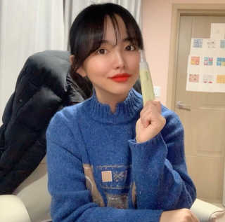 iamyourhappiness님이 올린 리뷰 사진 1