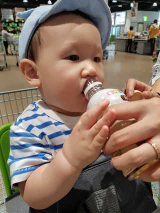 차차님이 올린 리뷰 사진 3
