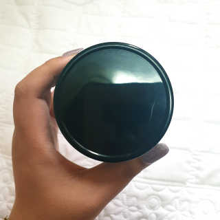 김지선님이 올린 리뷰 사진 2