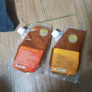 퉁퉁이님이 올린 리뷰 사진 2