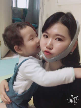 세환맘님이 올린 리뷰 사진 1