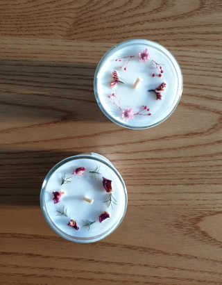 wony님이 올린 리뷰 사진 4