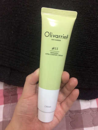 JinAhLee님이 올린 리뷰 사진 2