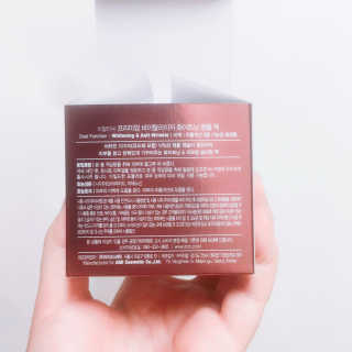 J0님이 올린 리뷰 사진 3