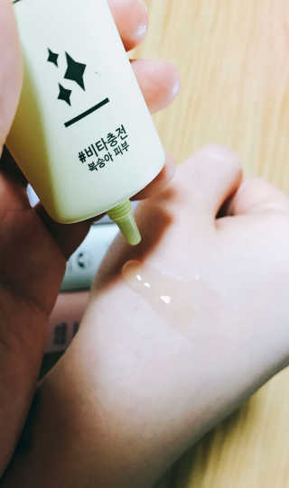 Underwater님이 올린 리뷰 사진 3