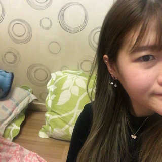 jiji님이 올린 리뷰 사진 3