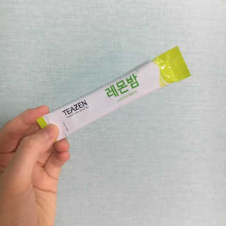 이사랑님이 올린 리뷰 사진 2
