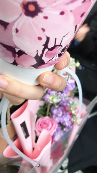 june25님이 올린 리뷰 사진 1