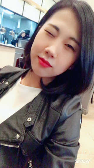 태교미야님이 올린 리뷰 사진 3