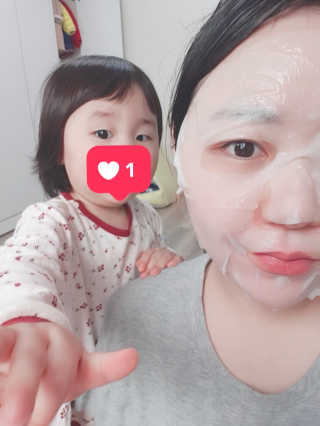 __ej_su_0602님이 올린 리뷰 사진 4