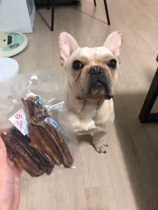 호두님이 올린 리뷰 사진 1