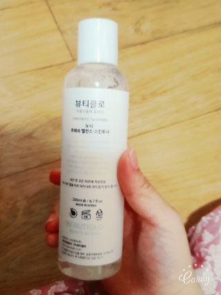 율이애미야님이 올린 리뷰 사진 3