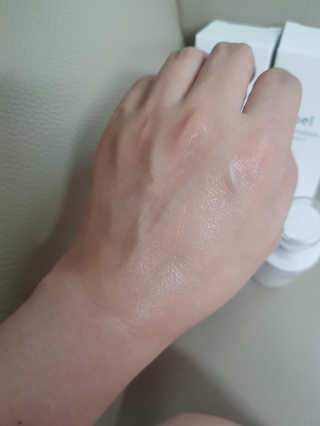 marimaria님이 올린 리뷰 사진 2