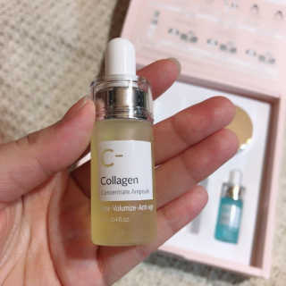 선소해님이 올린 리뷰 사진 4