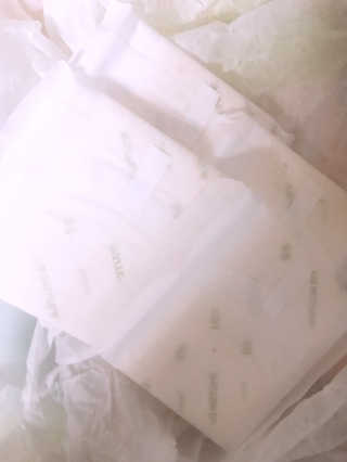 프라이걸님이 올린 리뷰 사진 2