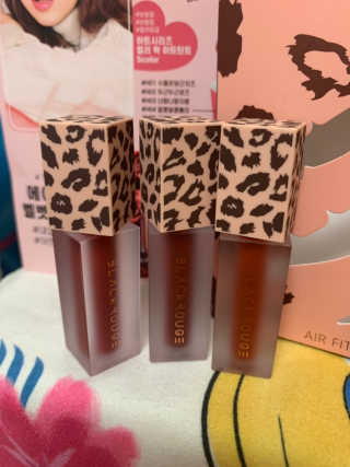 다우니님이 올린 리뷰 사진 2