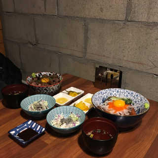 Younggg님이 올린 리뷰 사진 3