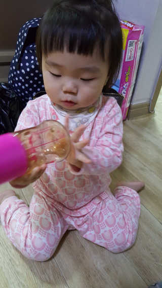인자매맘님이 올린 리뷰 사진 1
