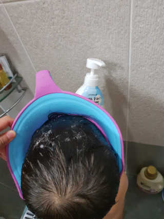 jungminida님이 올린 리뷰 사진 2