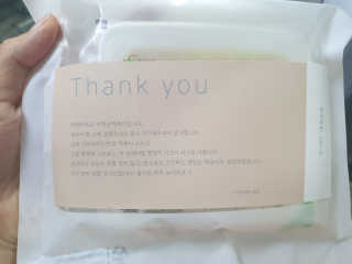 민블리님이 올린 리뷰 사진 4