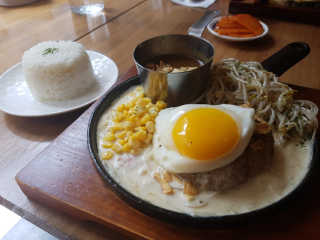 왕의님이 올린 리뷰 사진 2
